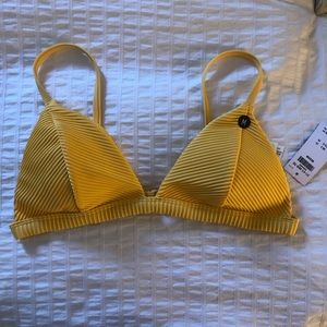 Hollister Bikini Top